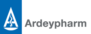 Ardeypharm-Logo-WEB