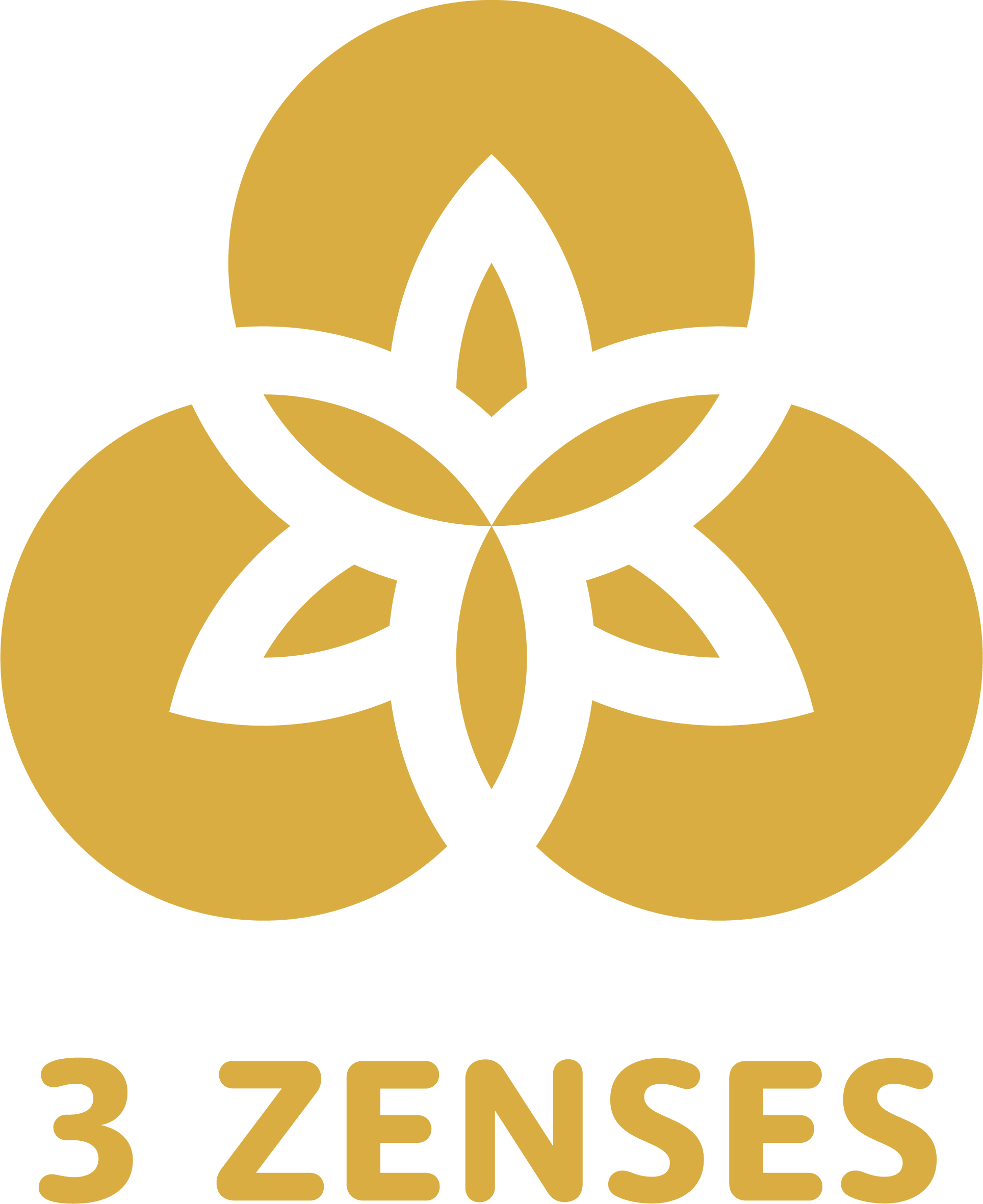 3Zenses_Gold_RGB