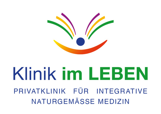 KIML-11483-Logo-Privatklinik-rgb_farbig