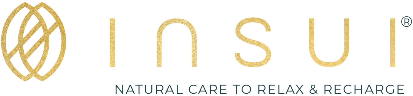 Logo_Website_Claim_5-1400x328