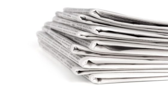 Fotolia_158734864_XS_Kleinanzeigen_Kopie