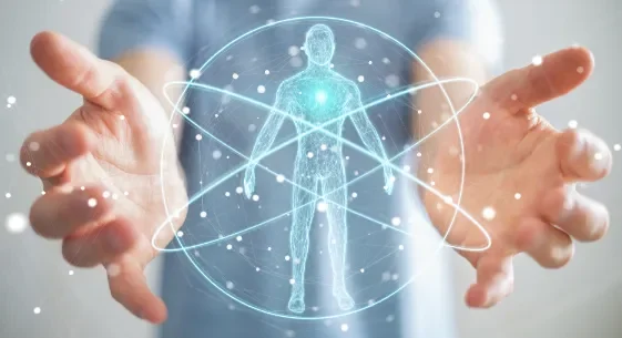 Fotolia_188127382_M_Verschiedenes